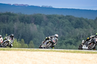 15-to-17th-july-2013;Brno;event-digital-images;motorbikes;no-limits;peter-wileman-photography;trackday;trackday-digital-images